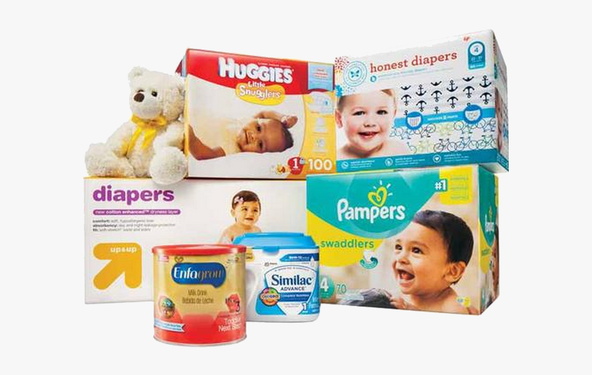 Ajwa Dates (আজওয়া খেজুর)